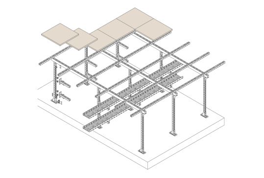 Типовой альбом